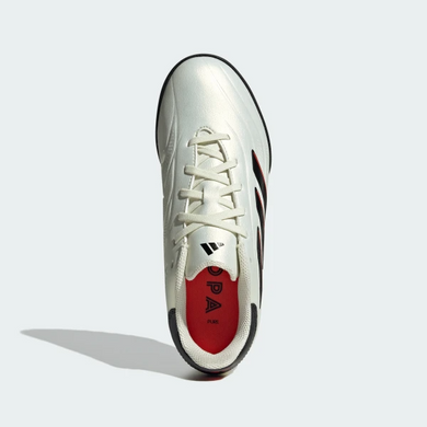 Сороконожки Adidas Copa Pure II League TF IE7527 размер 36 2\3 (IE7527-36-2/3) IE7527-36-2/3