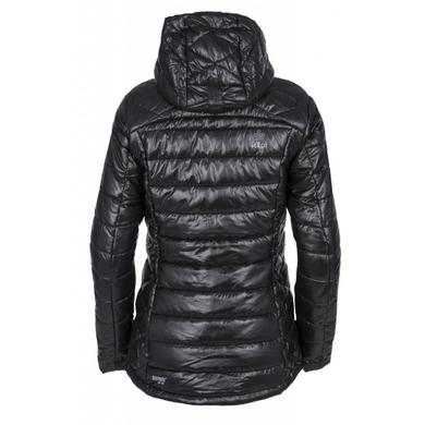 Зимова куртка Kilpi GIRONA-W чорний 44 FL0043KIBLK44
