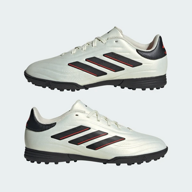 Сороконожки Adidas Copa Pure II League TF IE7527 размер 36 2\3 (IE7527-36-2/3) IE7527-36-2/3