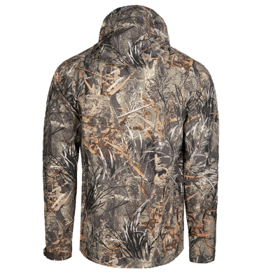 Костюм Camotec Stalker Poplin (974L) 974L