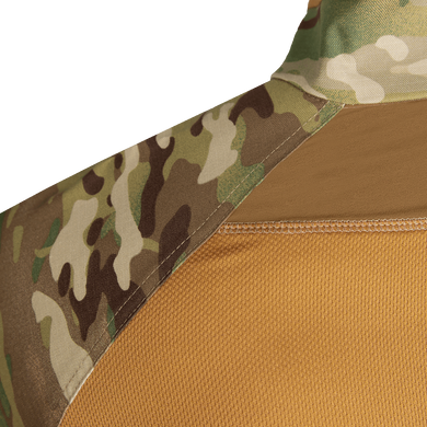 Боевая рубашка Camotec CM Raid 3.0 (7131(XL)) 7131(XL)