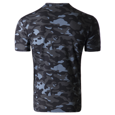Футболка Camotec Bavovna (53L) 53L