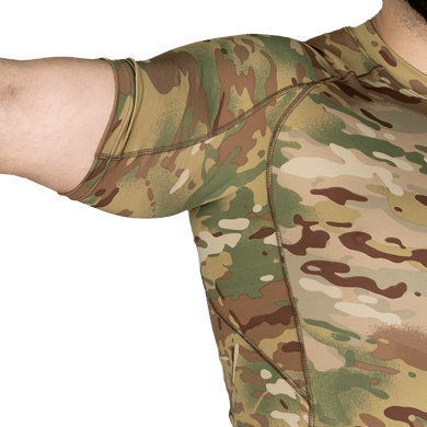Футболка Camotec CM Thorax 2.0 (7076(XL)) 7076(XL)