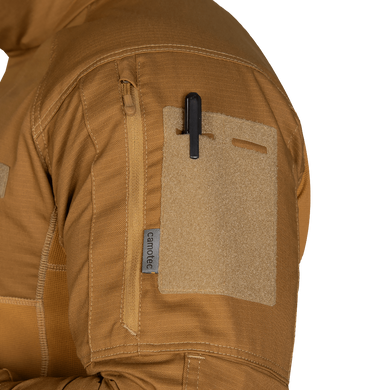 Боевая рубашка Camotec CM Blitz (7196(XXXL)) 7196(XXXL)