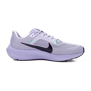 Кросівки Nike AIR ZOOM PEGASUS 40 DV3853-500