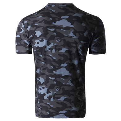 Футболка Camotec Bavovna (53L) 53L