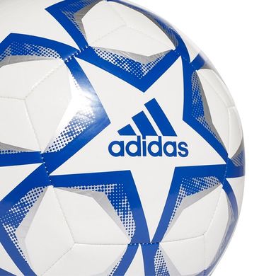 Футбольний м'яч Adidas Finale 20 Club FS0250 FS0250
