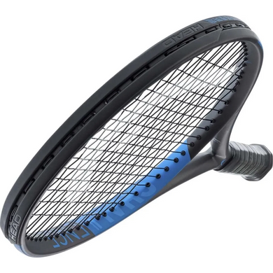 Ракетка Head IG Challenge MP (blue) SC 20 235404