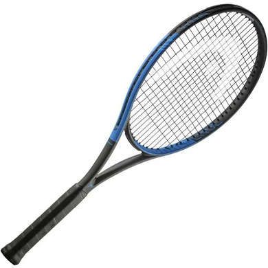 Ракетка Head IG Challenge MP (blue) SC 20 235404