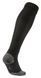 Гетры Puma Team LIGA Socks черный чел 35-38 703438-03 фото 4