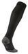 Гетры Puma Team LIGA Socks черный чел 35-38 703438-03 фото 2