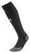 Гетры Puma Team LIGA Socks черный чел 35-38 703438-03 фото 1