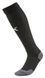 Гетры Puma Team LIGA Socks черный чел 35-38 703438-03 фото 3