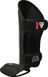 Защита ног RDX SHIN INSTEP MOLDED KING черный L SGR-T1R фото 9