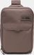 Сумка UA Triumph Utility Sling 10L темно-бежевый 33 х 24 х 9 см 1388918-201 фото 1