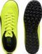 Сороконіжки дитячі Puma VITORIA II TT Jr жовтий, чорний 34 (1,5UK) 20,5 см 108504-06 фото 4