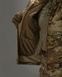 Куртка тактическая BEZET Phantom bez-10060-XXL фото 2