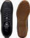 Футзалки дитячі Puma VITORIA II TT Jr чорний 31 (12UK) 18,5 см 108505-01 фото 4