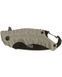 Ніж KOMBAT UK Gator Lock Knife LGSS-E985 CL kb-lgsse986-coy-cl фото 2