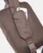 Сумка UA Triumph Utility Sling 10L темно-бежевый 33 х 24 х 9 см 1388918-201 фото 4