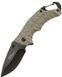 Ніж KOMBAT UK Gator Lock Knife LGSS-E985 CL kb-lgsse986-coy-cl фото 1