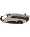 Ніж KOMBAT UK Gator Lock Knife LGSS-E985 CL kb-lgsse986-coy-cl фото 3