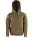 Худі KOMBAT UK Tactical Hoodie kb-th-coy kb-th-coy-xxxl фото 4