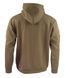 Худі KOMBAT UK Tactical Hoodie kb-th-coy kb-th-coy-xxxl фото 3