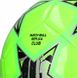 Футбольный мяч ADIDAS UCL CLUB 23/24 GROUP STAGE FOOTBALL IA0949 (UEFA CHEMPIONS LEAGUE 2023/2024) IA0949 фото 4