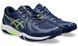 Кроссовки сквош чел. Asics Gel-Blade FF navy (46,5) 12 1071A093-401 фото 1