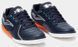 Футзалки Joma DRIBLING темно-синій Чол 39 00000034696 фото 2