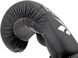 Боксерські рукавички Reebok Boxing Gloves чорний, білий Чол 10 унцій 00000026265 фото 3