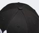 Кепка Adidas BASEB CLASS TRE черный Уни OSFY (54-55 см) 00000029276 фото 3