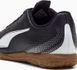 Футзалки дитячі Puma VITORIA II TT Jr чорний 31 (12UK) 18,5 см 108505-01 фото 3