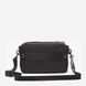 Сумка на пояс Nike W NSW FUTURA LUXE CROSSBODY Чорний Жін 20х13х5 см 00000025094 фото 3
