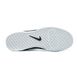Кросівки Nike ZOO COURT LITE 3 DV3258-001 фото 3