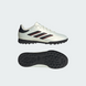 Сороконіжки Adidas Copa Pure II League TF IE7527 IE7527-36-2/3 фото 2