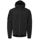 Костюм SoftShell 2.0 Black (2436), XXL 2436XXL фото 3