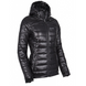 Зимова куртка Kilpi GIRONA-W чорний 44 FL0043KIBLK44 фото 2