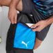 Рюкзак Puma individual RISE Backpack блакитний, чорний Жін 31 x 15 x 48 см 00000025187 фото 2