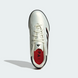 Сороконіжки Adidas Copa Pure II League TF IE7527 IE7527-36-2/3 фото 4