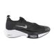 Кросівки Nike AIR ZOOM TEMPO NEXT% FK CI9923-005 фото 3
