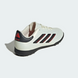 Сороконіжки Adidas Copa Pure II League TF IE7527 IE7527-36-2/3 фото 7