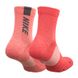 Шкарпетки Nike U NK MLTPLIER ANKLE 2PR - 144 SX7556-939 фото 2