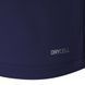 Футболка Puma Teamrise Jersey темно-синий XXXL 704932-06 фото 4