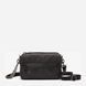 Сумка на пояс Nike W NSW FUTURA LUXE CROSSBODY Чорний Жін 20х13х5 см 00000025094 фото 4