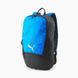 Рюкзак Puma individual RISE Backpack блакитний, чорний Жін 31 x 15 x 48 см 00000025187 фото 5