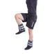 Обважнювач для рук/ніг LiveUp WRIST/ANKLE WEIGHT LS3011-3 фото 5