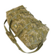 Сумка тактична KIBORG MILITARY BAG 130L Pixel 6044 фото 6
