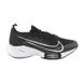 Кросівки Nike AIR ZOOM TEMPO NEXT% FK CI9923-005 фото 2